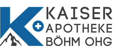 Kaiser-Apotheke Böhm oHG